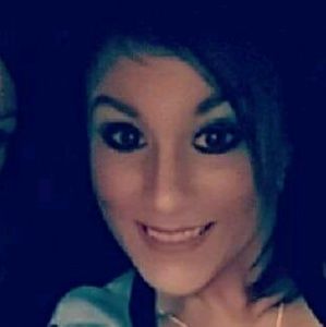 Meet your Posher, Misty